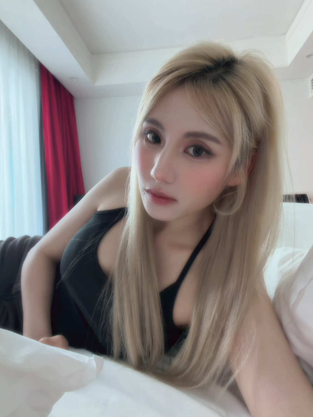 @DiDi_sunadisoe
