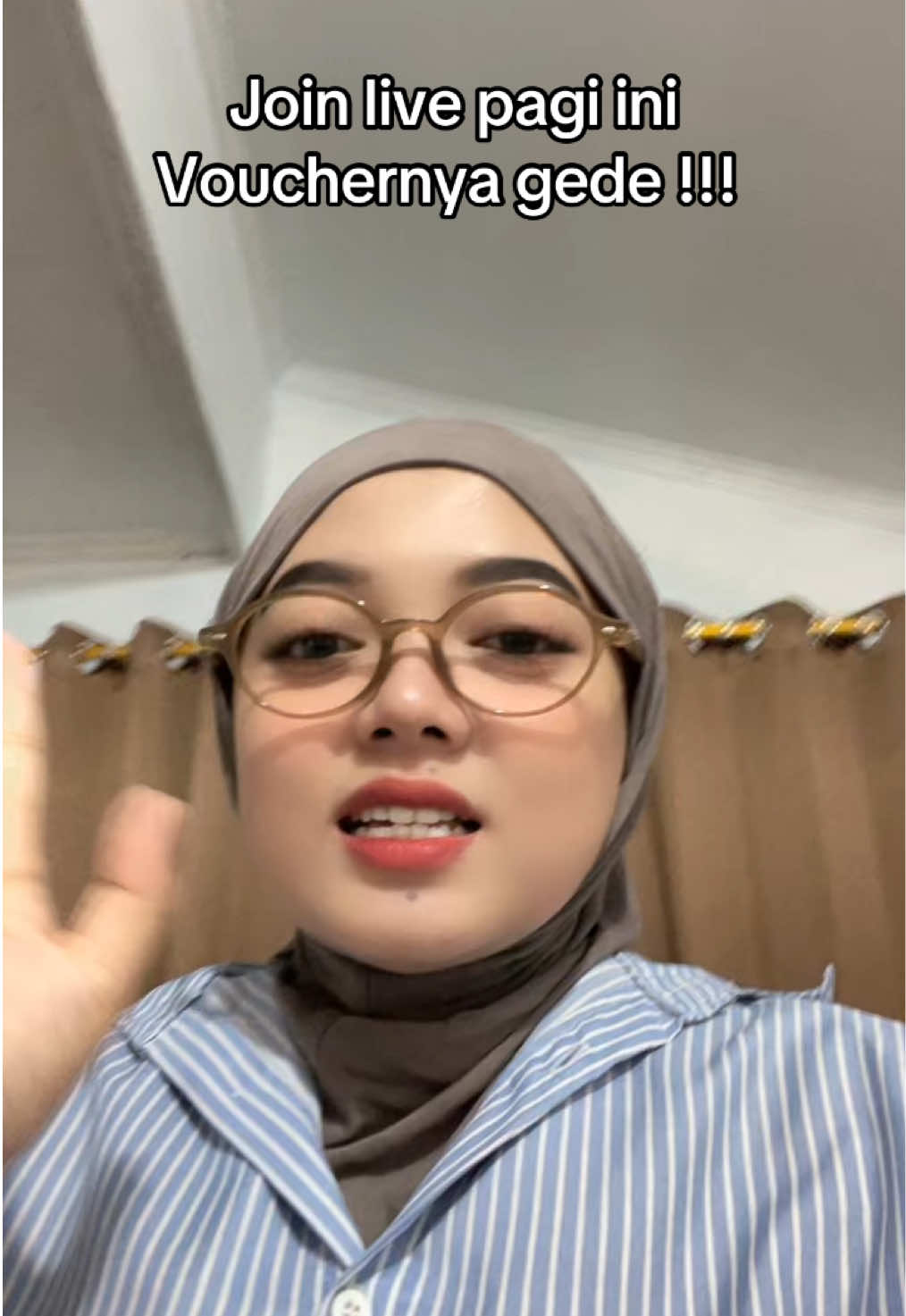 @Dewiigg