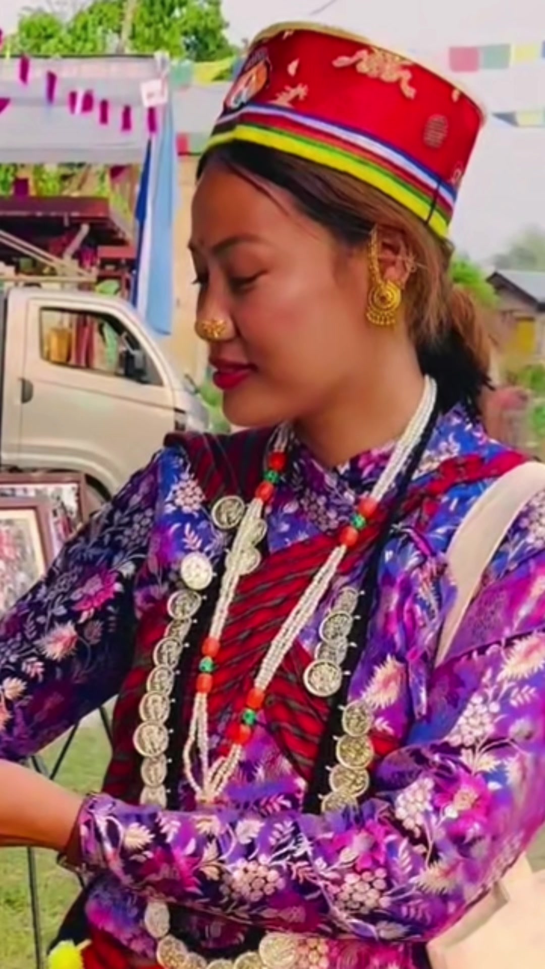 @Krazina Lama