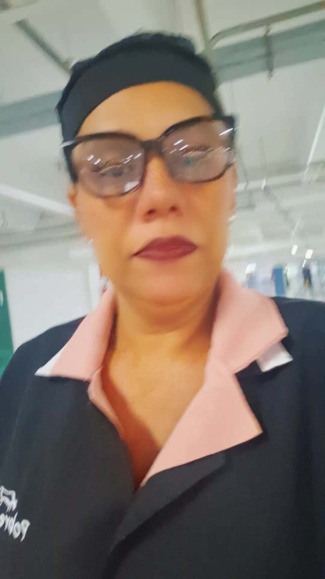 @Maria maravilhosa ❤️