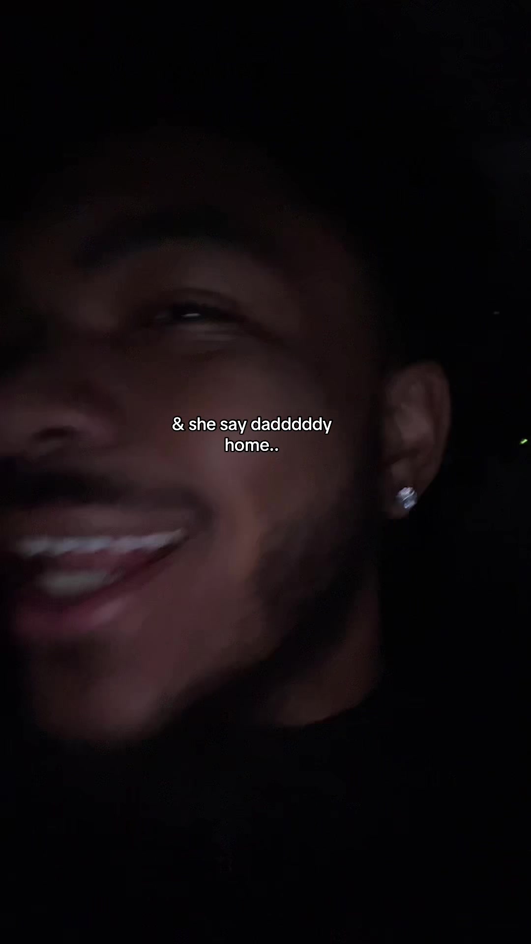 @TrillShajn