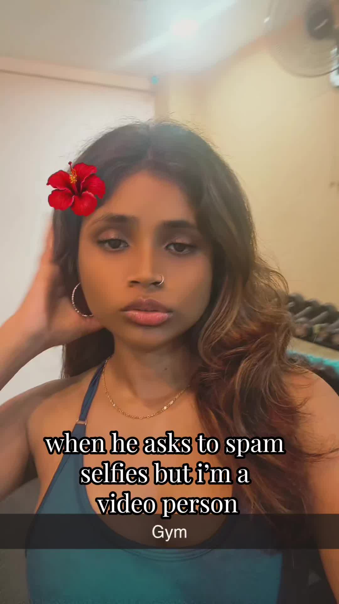 @shaPrin.xess