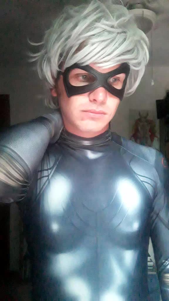 @thegreatestnerd