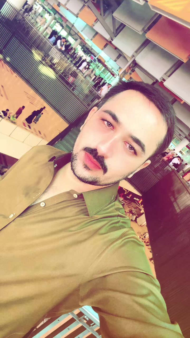 @Rehan💓 Khan💓💓