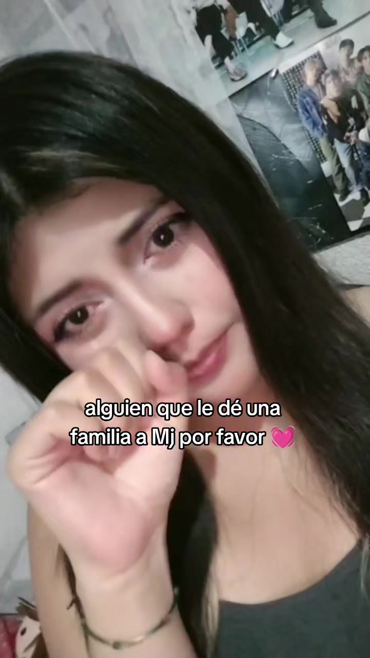 @nadya_aroha💜💫