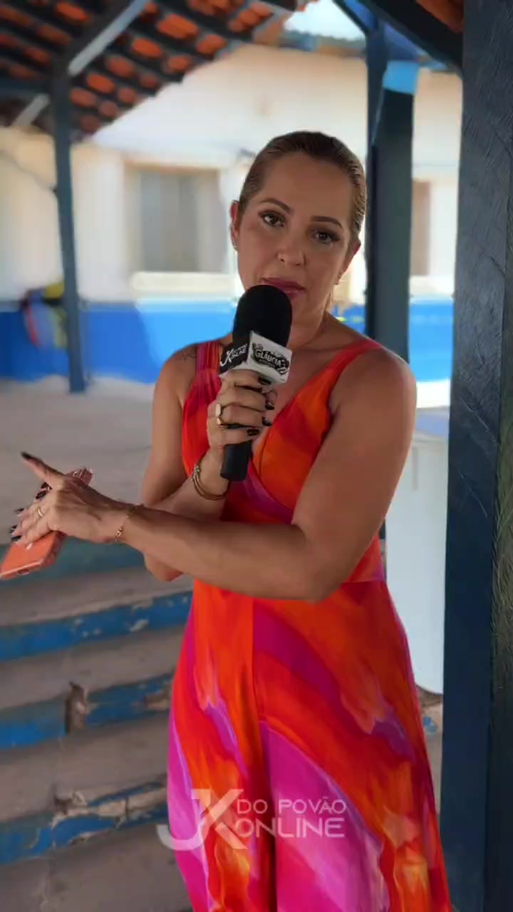 @Glaucia Rodrigues