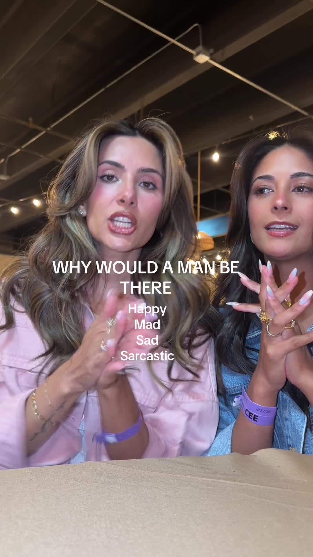 @Ruby🩰🦢🎀