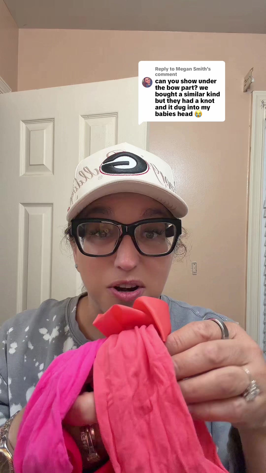 @crazychaoticlife