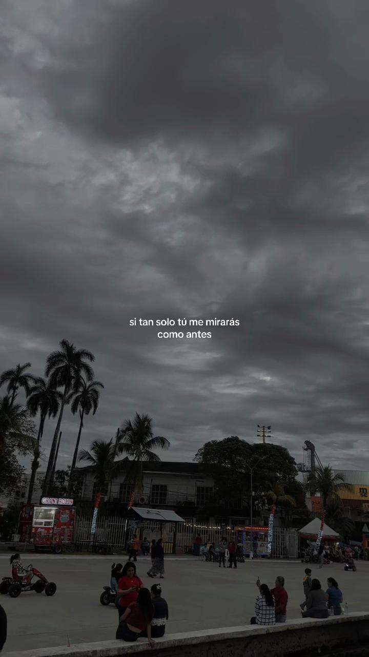 @🥀Tomás🪫
