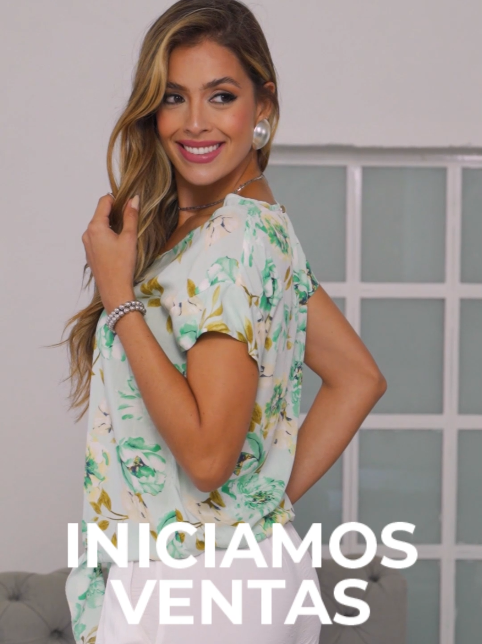 @jolie_uio