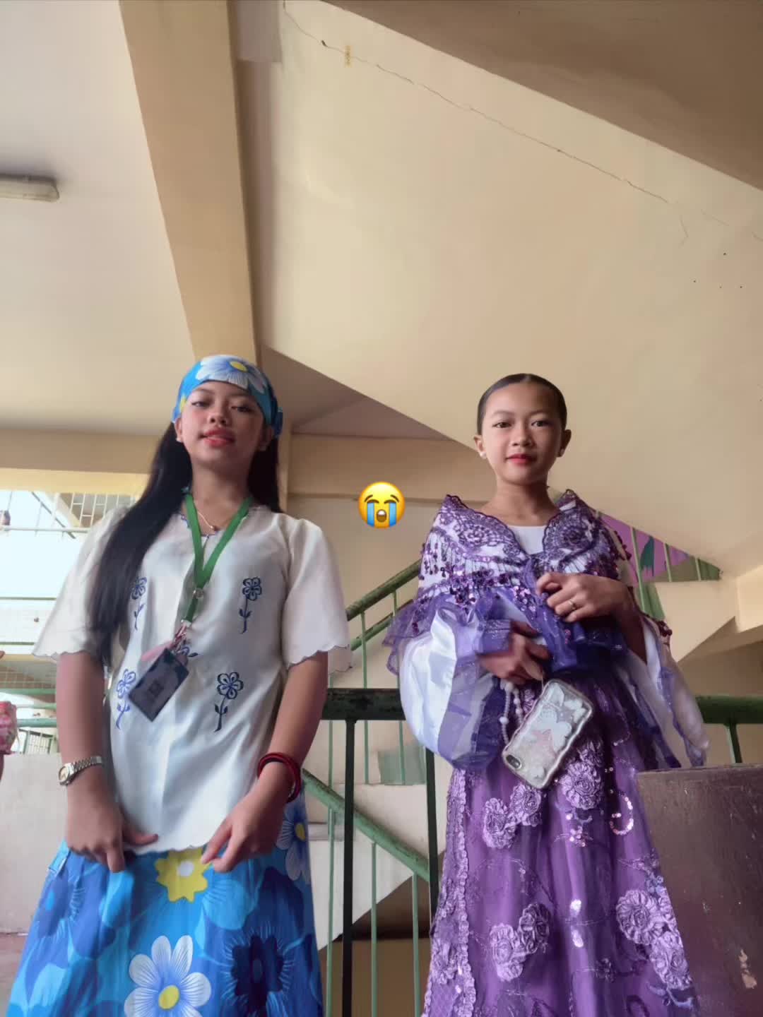 @itsmemg