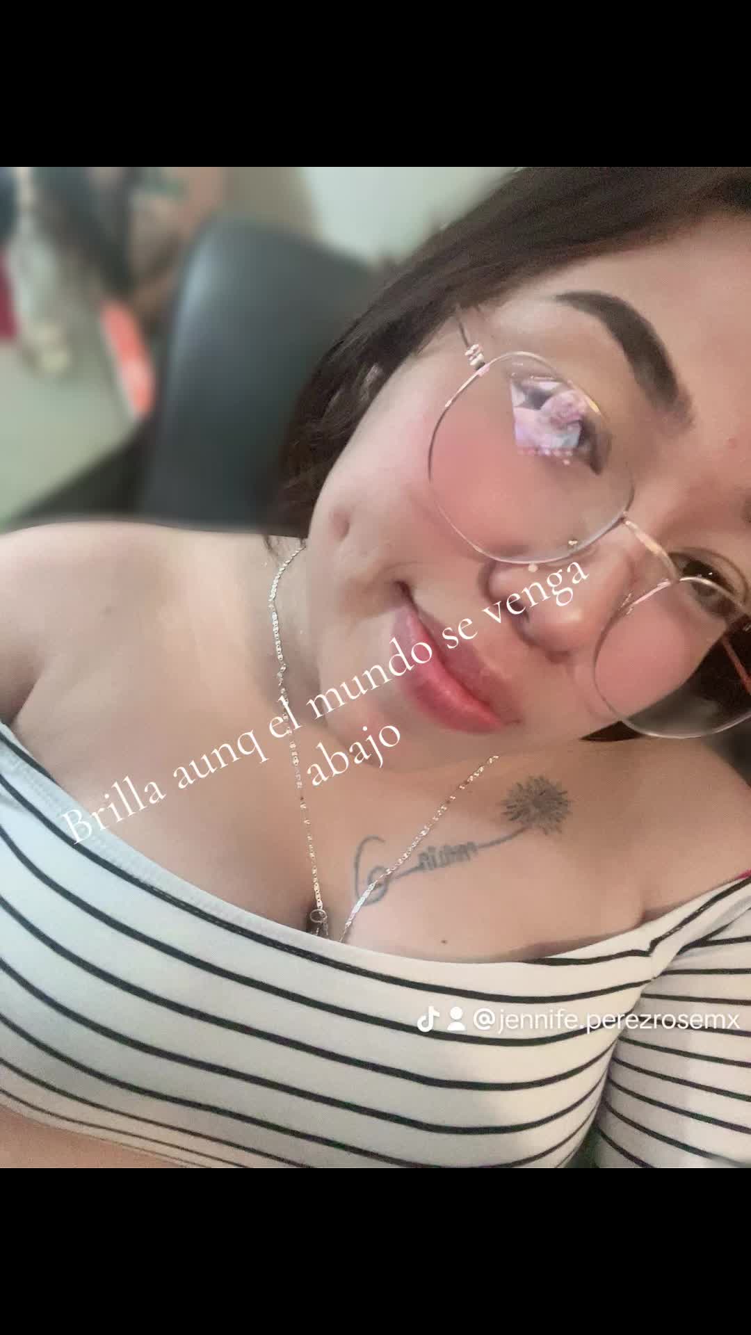 @🇲🇽🥑Michoac&aacute;na🇲🇽