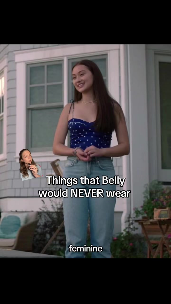 @bysydneyyeager