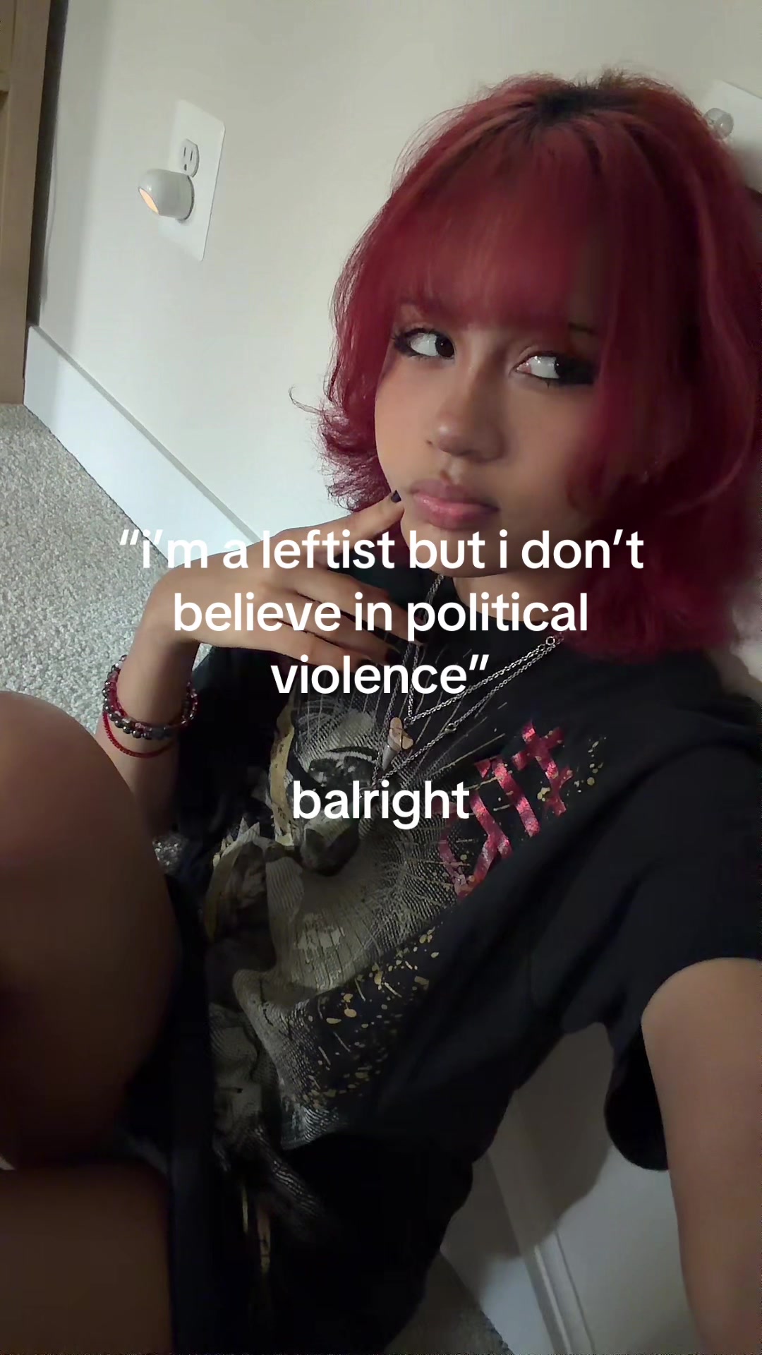 @kitty