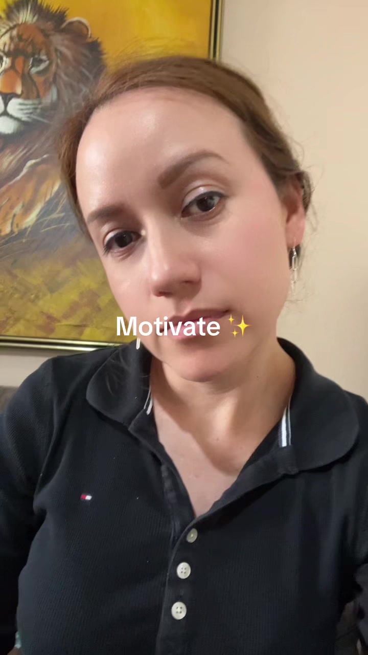 @Mariella Alvarado