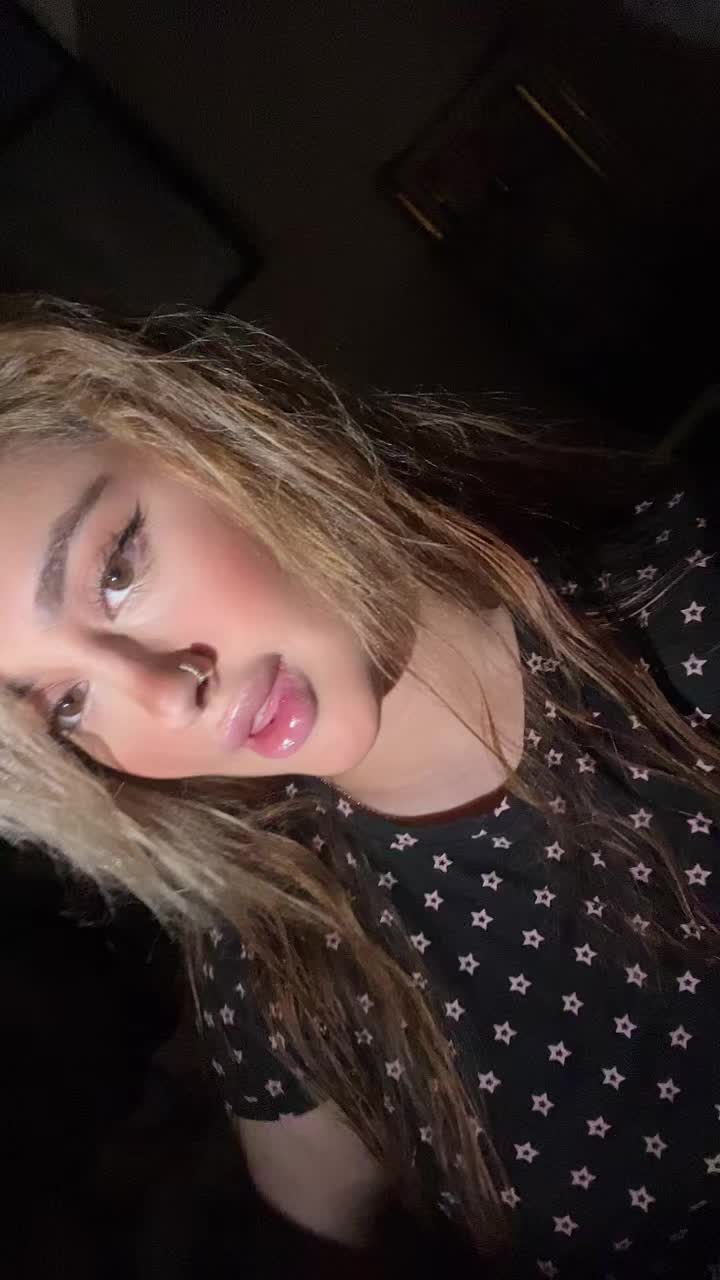 @anita