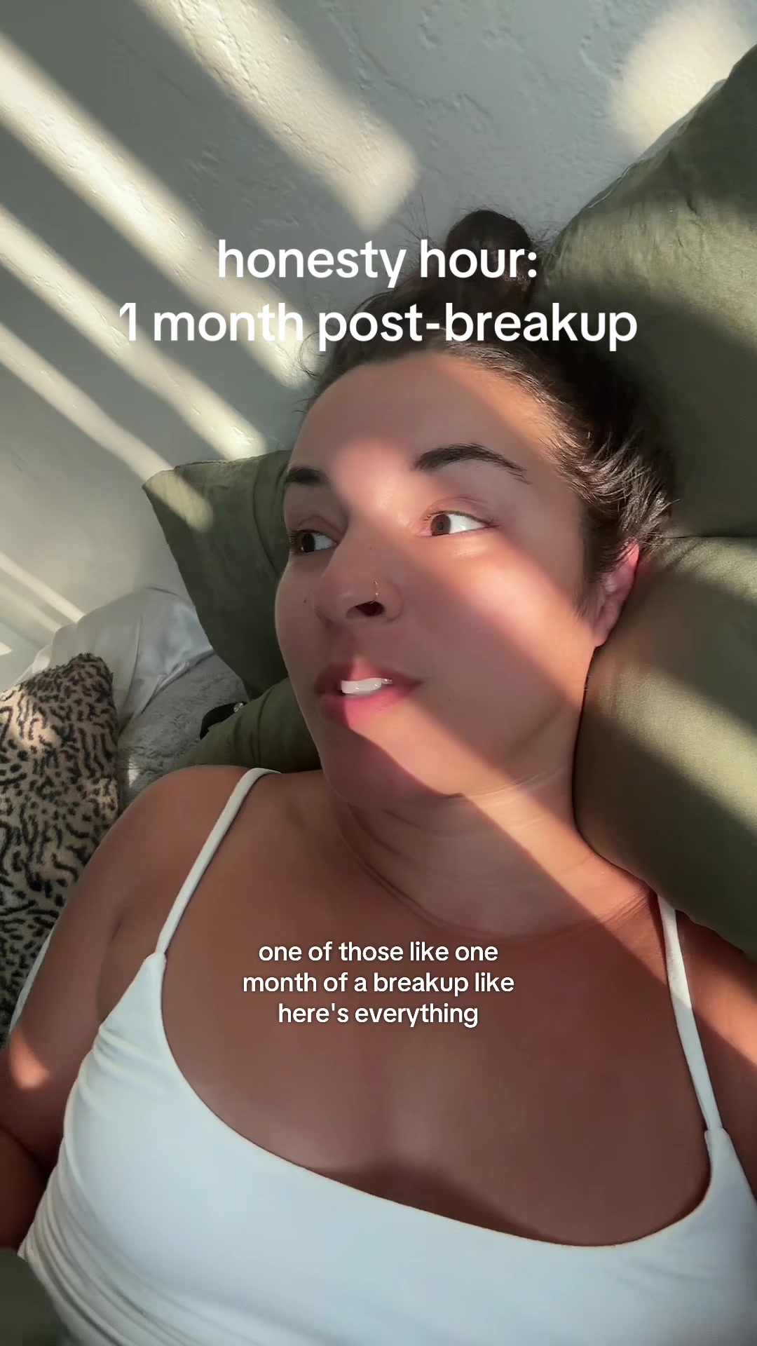 @Christina Delgado