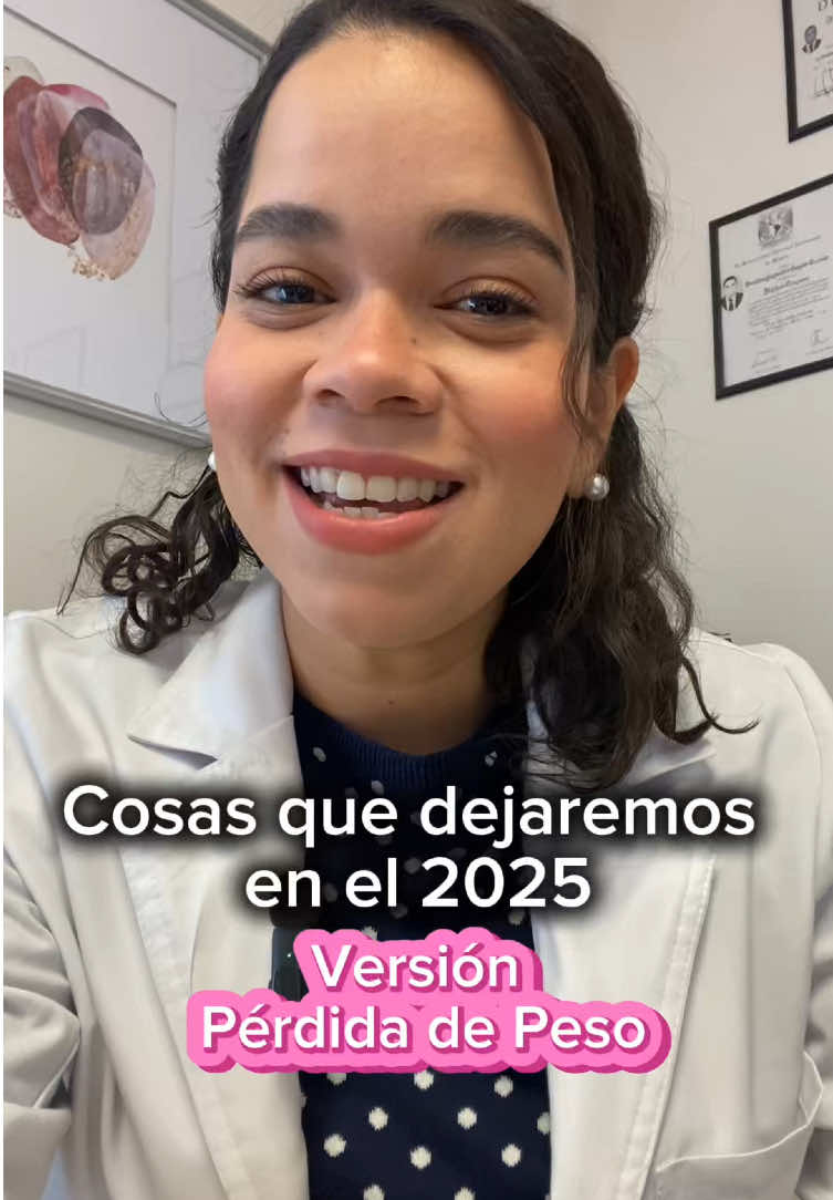 @Dra. Dennise Solorzano Viteri