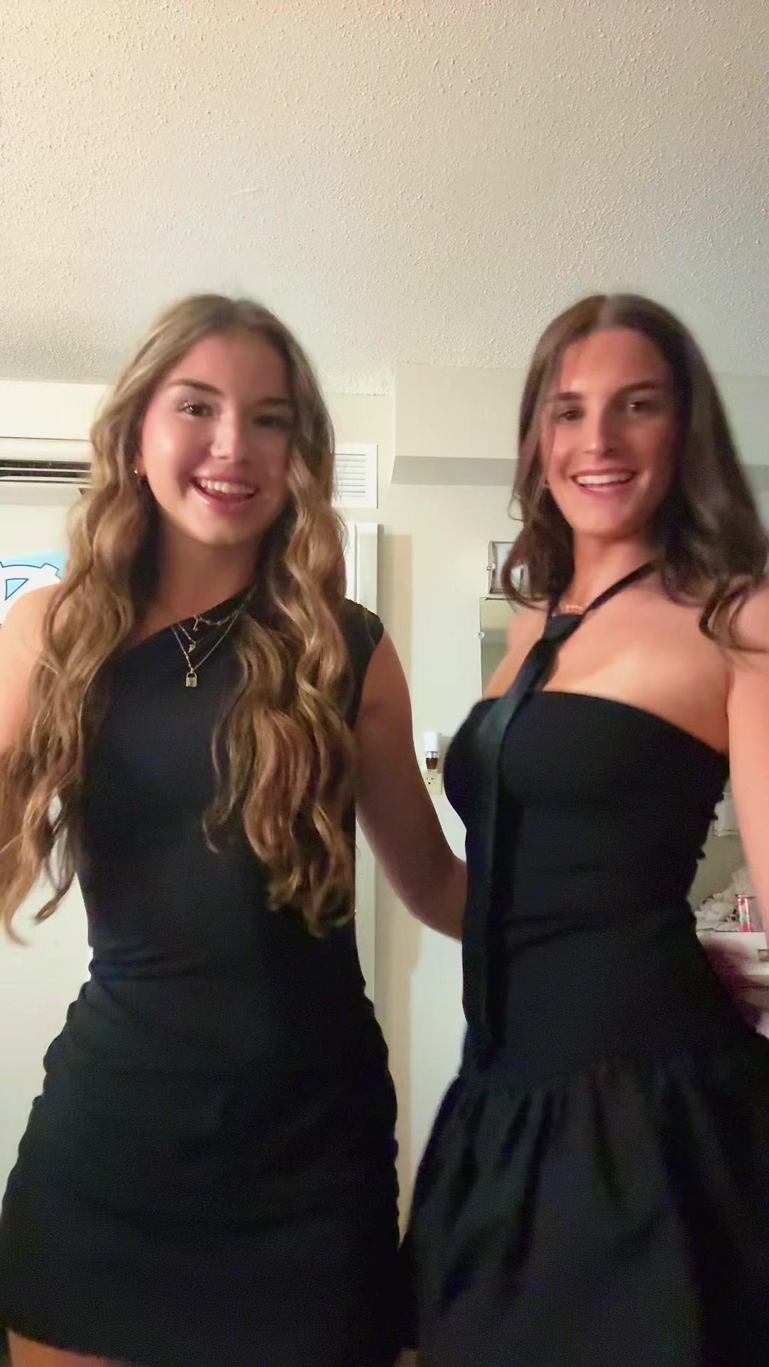 @gracecmaher