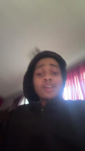 @DatBoiJerry