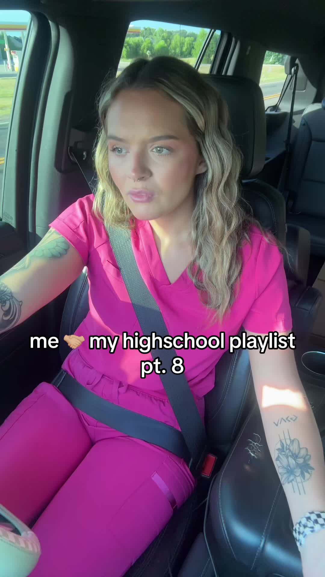 @GRACIEGABBARD🪩🎀