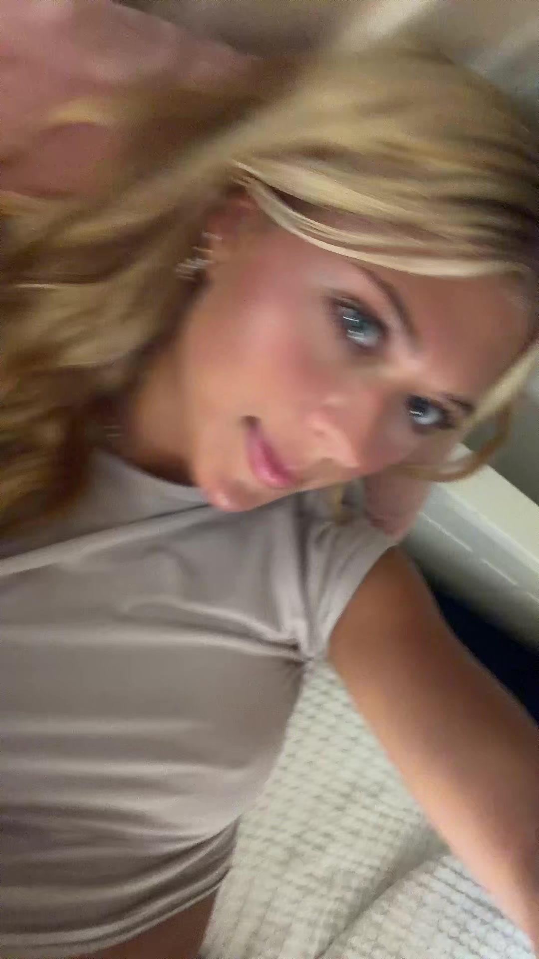 @Francesca