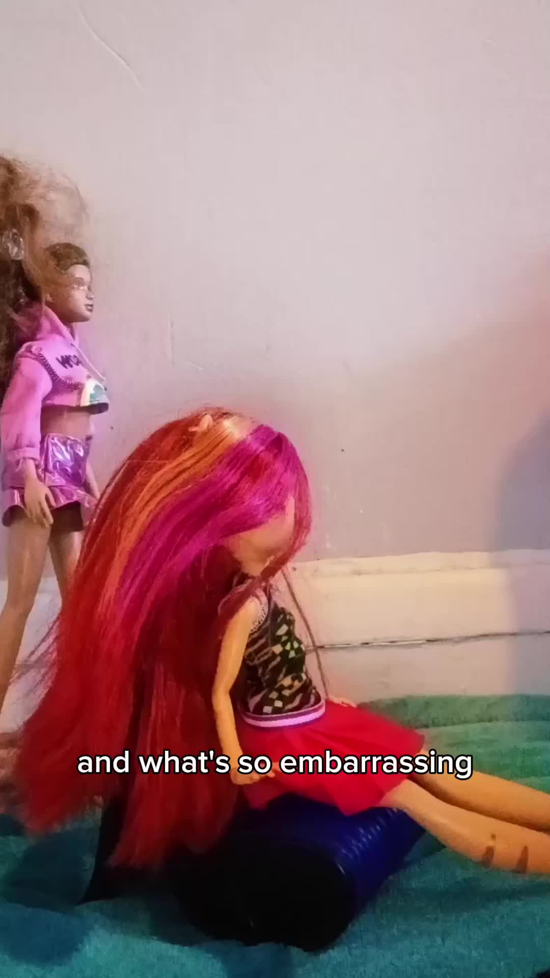 @Tay𓃱