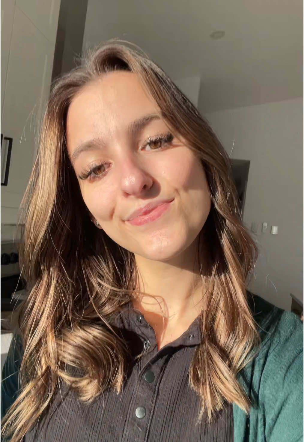 @Kaitlyne Perry