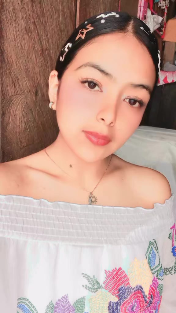 @🍃🥤𝒱𝒾𝓋𝒾𝒶𝓃𝒾𝓉𝒶 👹🔥🍯