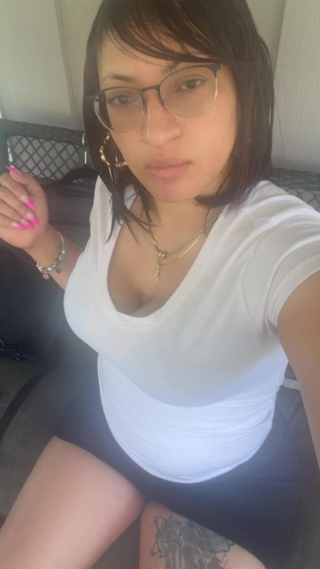 @🌸Creole Lady💋