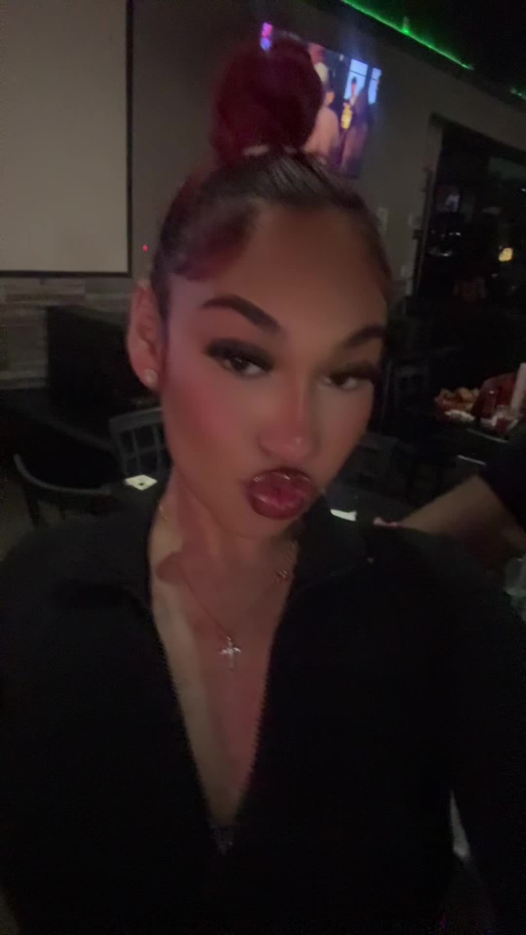 @Big Gabb 🥰