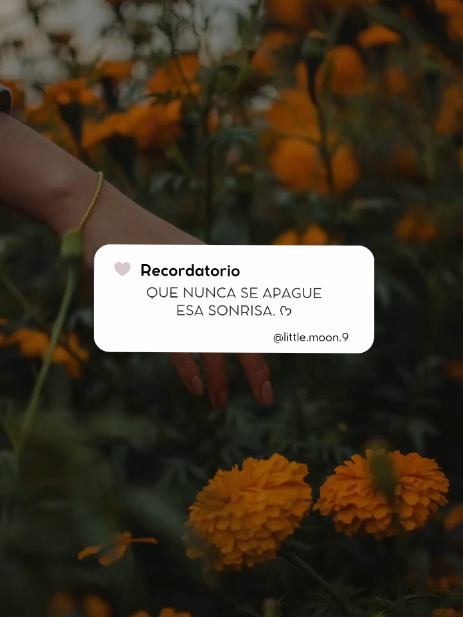 @𝐋𝐢𝐭𝐭𝐥𝐞 𝐌𝐨𝐨𝐧