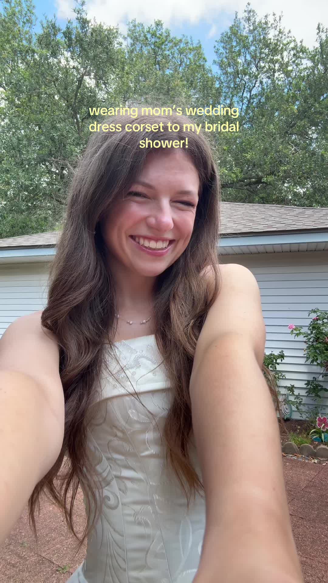 @madi.ressler