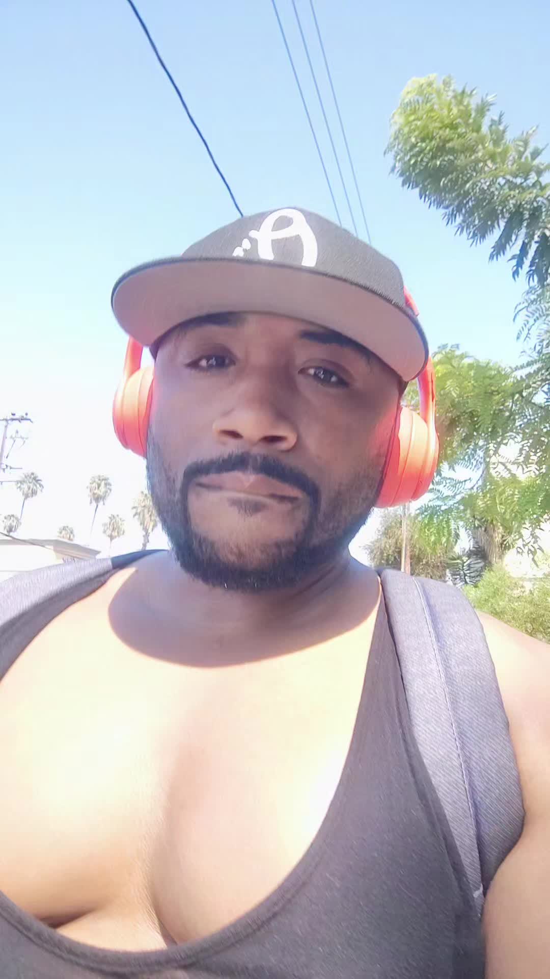 @IamPiper
