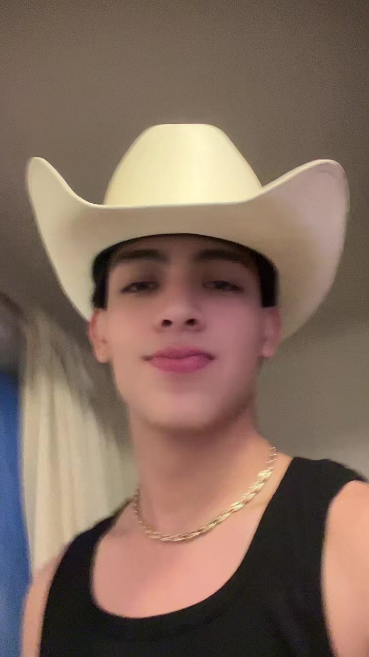 @marc0arias〽️