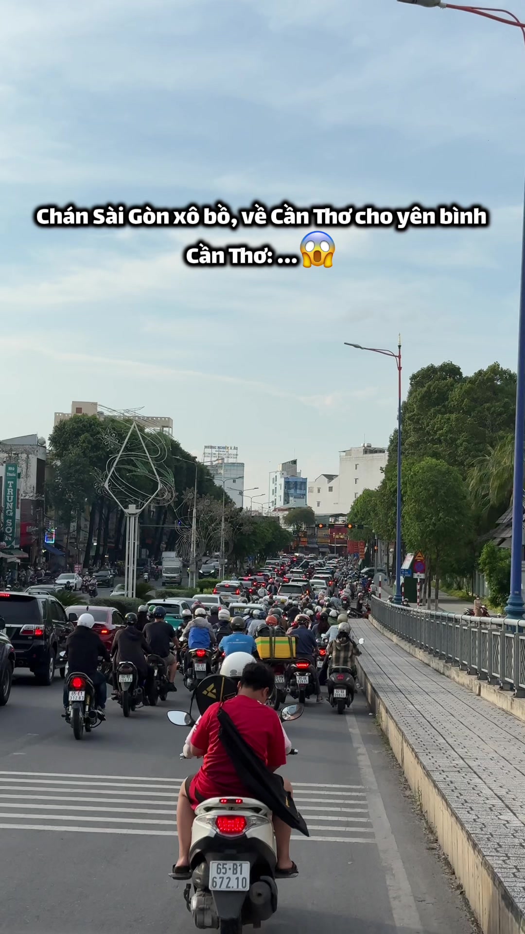 @Loanh Quanh Cần Thơ