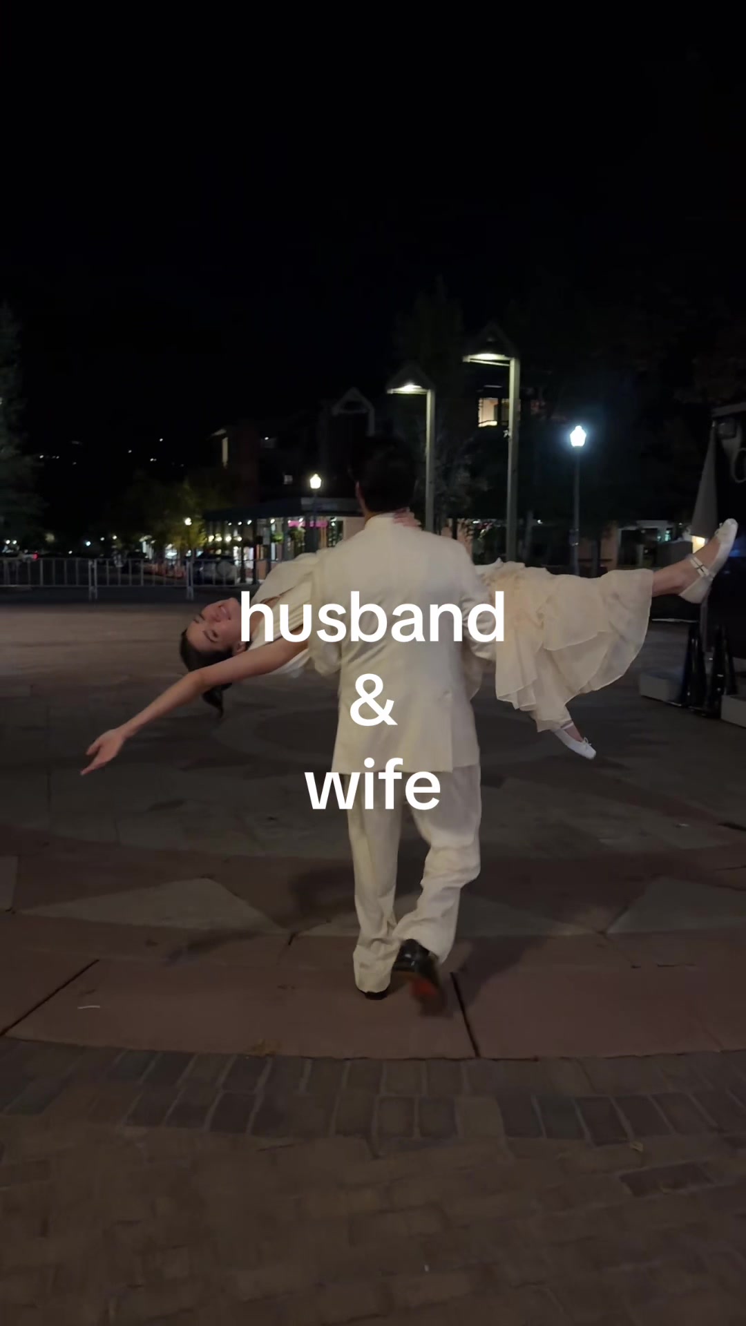 @Annika Stevie
