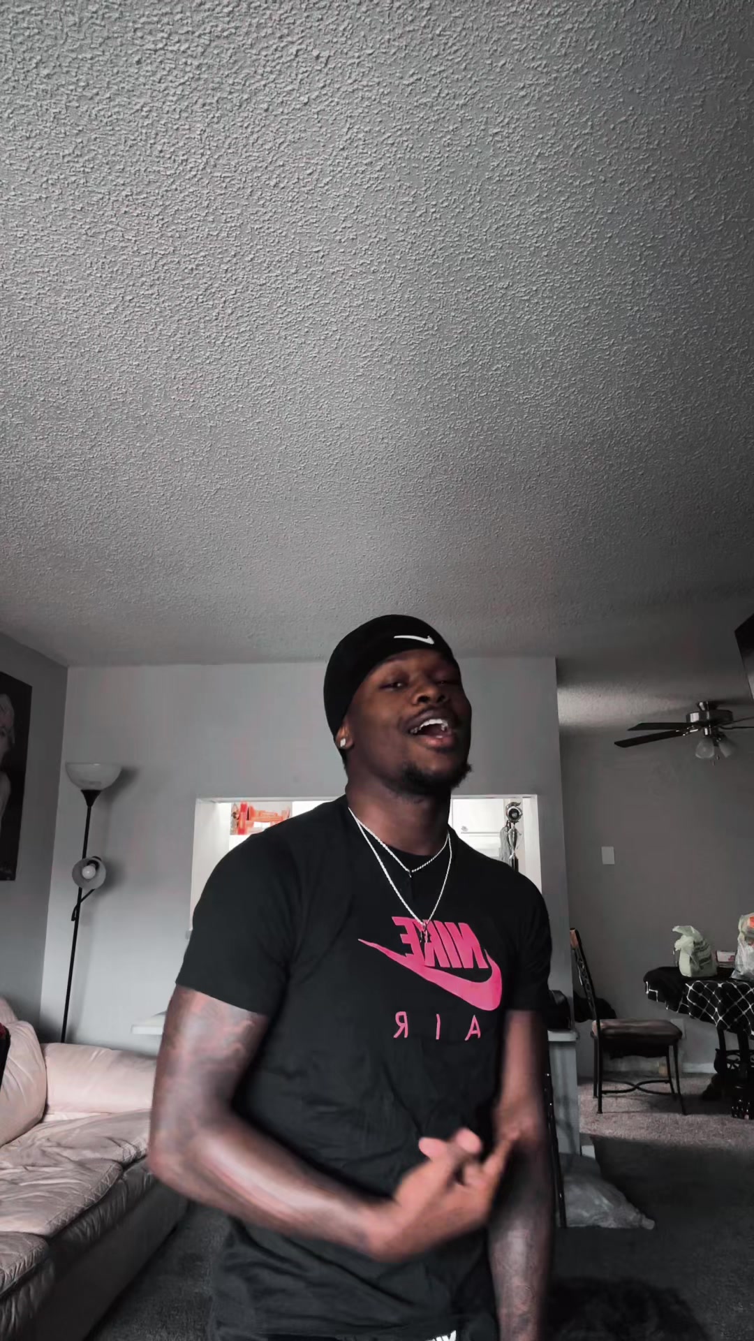 @UnknownDcYoungFly👨🏾🌾