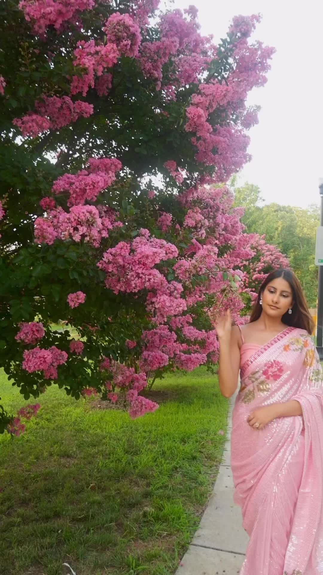 @laj_chaina