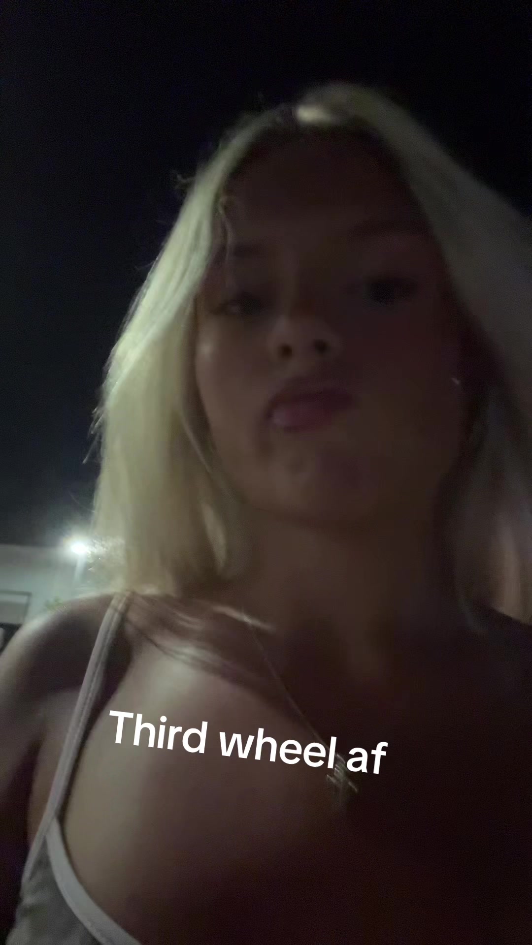 @aria