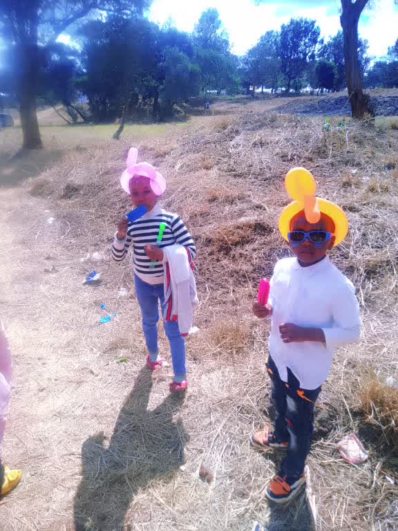 @chef kelvinmuthoni080@gmail.co