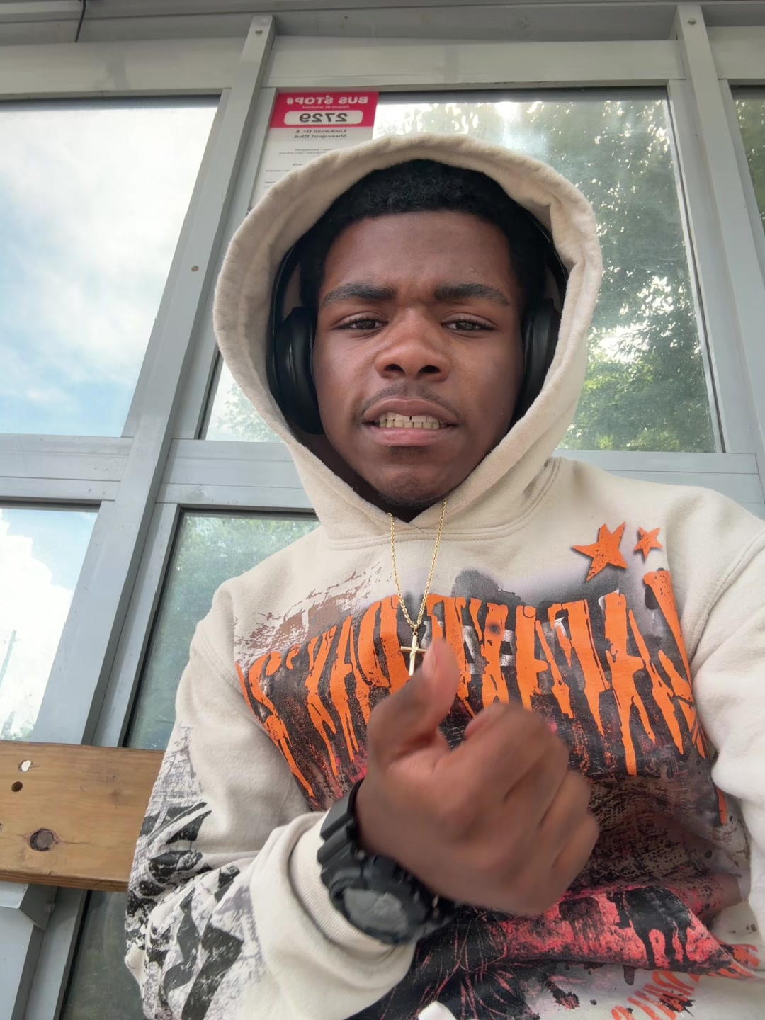 @FDB._