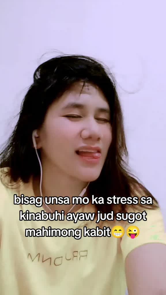 @myQueen🇲🇾⭐