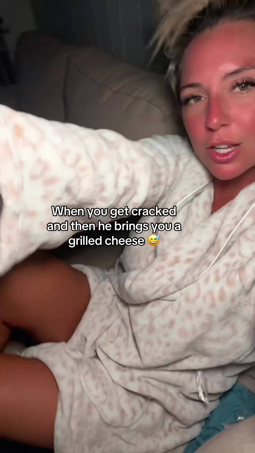 @Chelsey Leigh