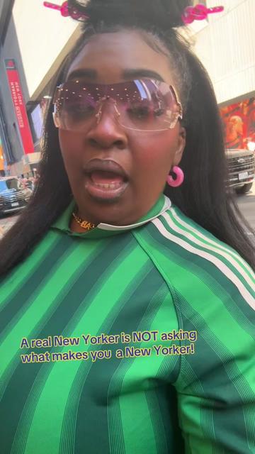 @Amari Ms.Diva