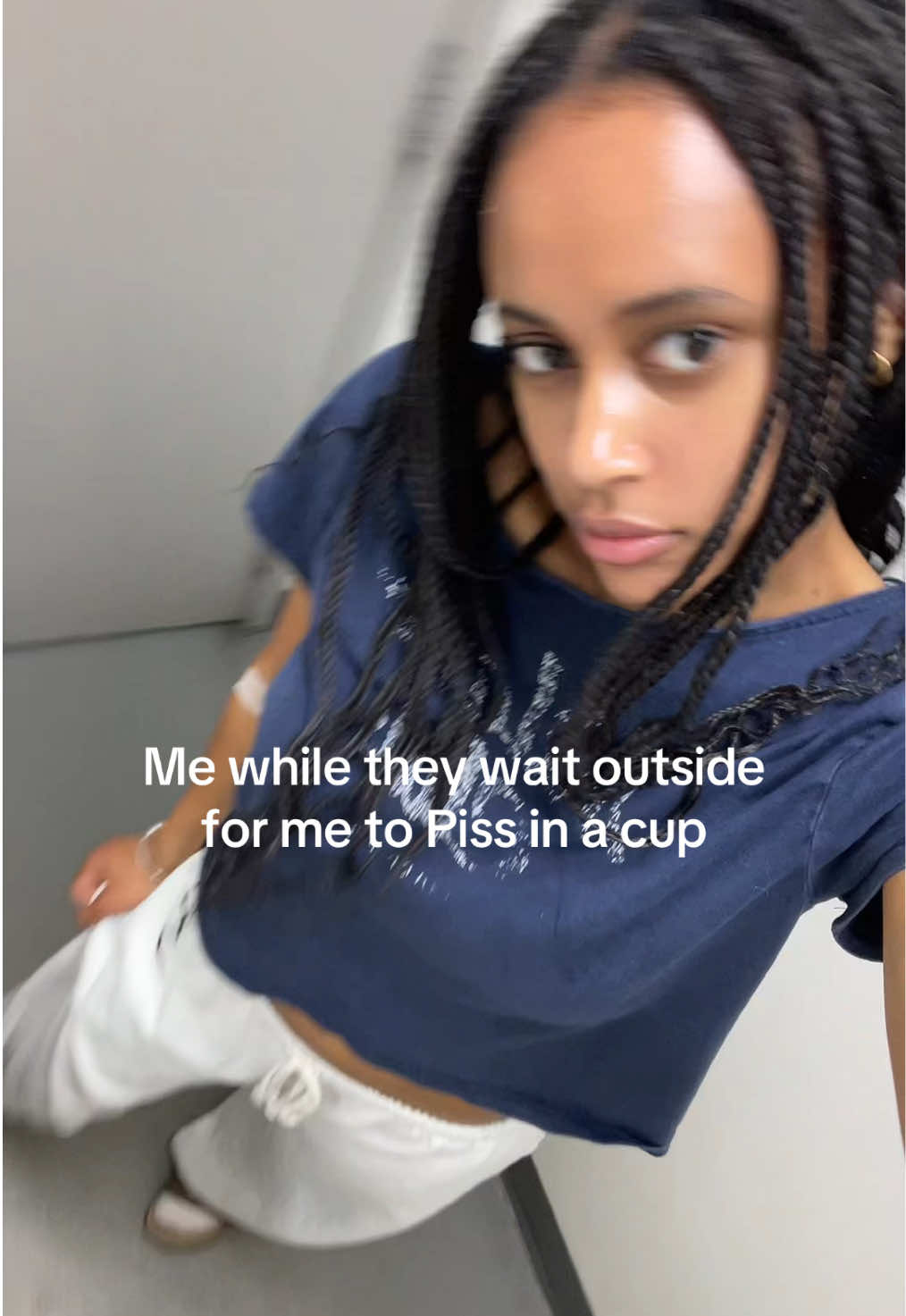 @Adi