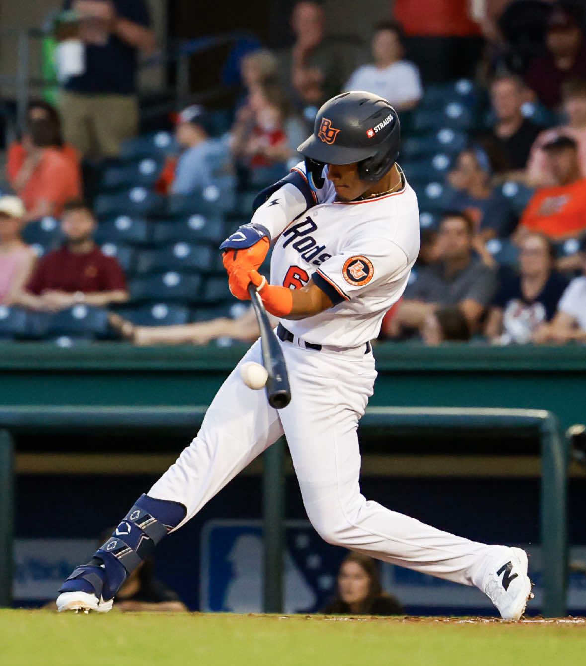 @BGHotRods