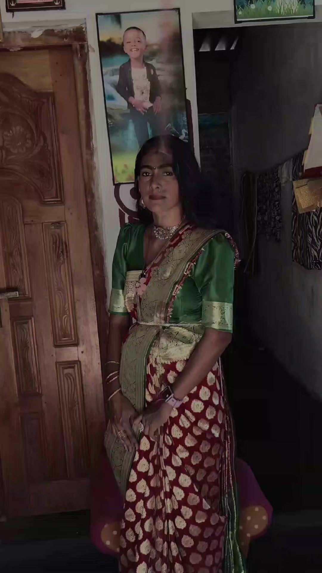 @THINU♡NILYA