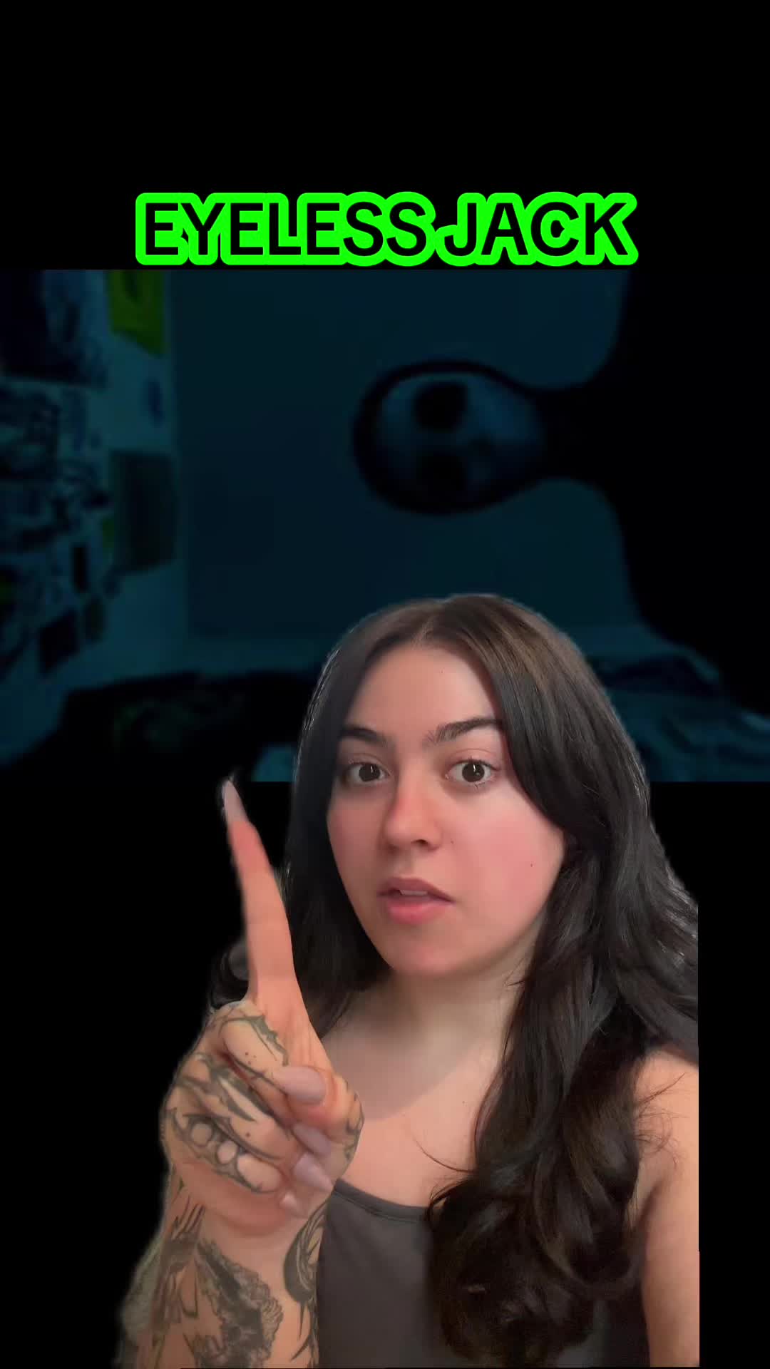 @G R A C E