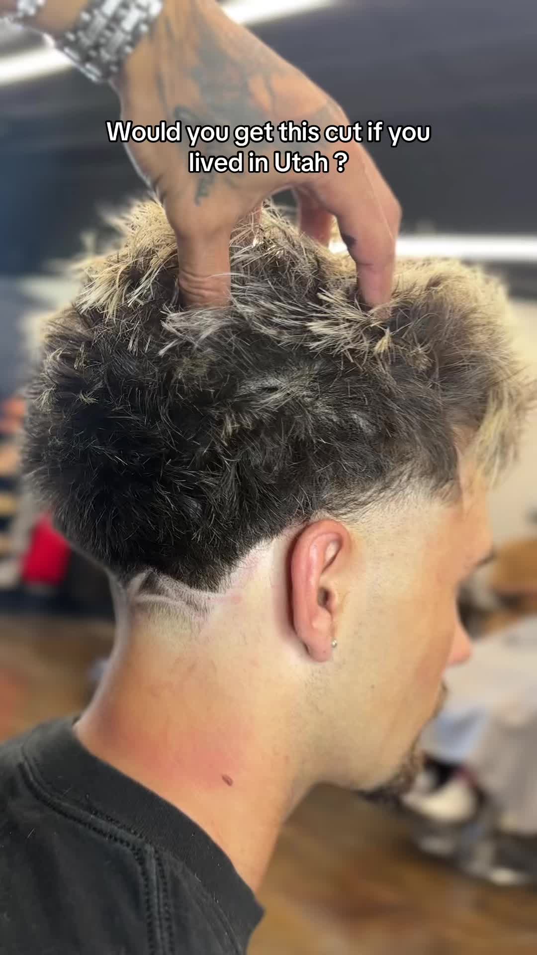 @utc_jay